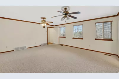 2632 E 6025 S, Ogden, UT 84403 - Photo 61