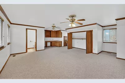 2632 E 6025 S, Ogden, UT 84403 - Photo 63