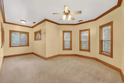 2632 E 6025 S, Ogden, UT 84403 - Photo 33