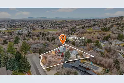 2632 E 6025 S, Ogden, UT 84403 - Photo 5