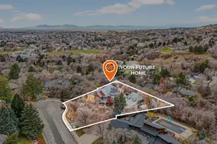 2632 E 6025 S, Ogden, UT 84403 - Photo 5