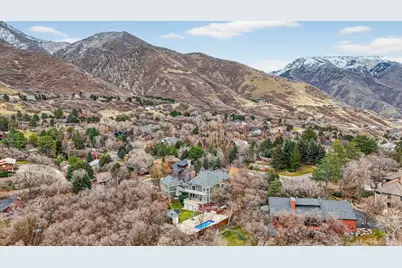 2632 E 6025 S, Ogden, UT 84403 - Photo 7