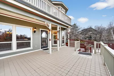 2632 E 6025 S, Ogden, UT 84403 - Photo 45