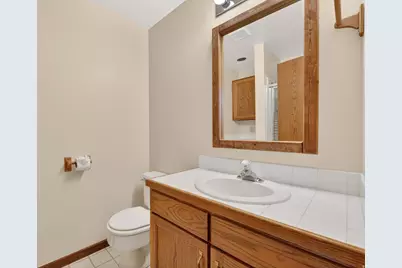 2632 E 6025 S, Ogden, UT 84403 - Photo 63