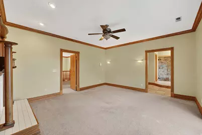 2632 E 6025 S, Ogden, UT 84403 - Photo 23