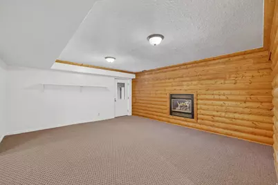 2632 E 6025 S, Ogden, UT 84403 - Photo 35