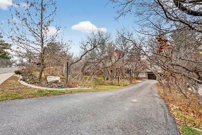 2632 E 6025 S, Ogden, UT 84403 - Photo 3