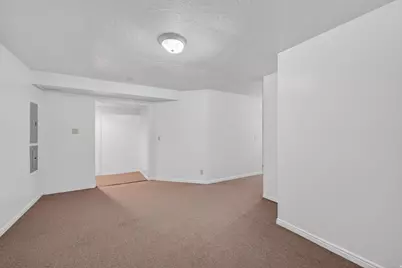 2632 E 6025 S, Ogden, UT 84403 - Photo 43