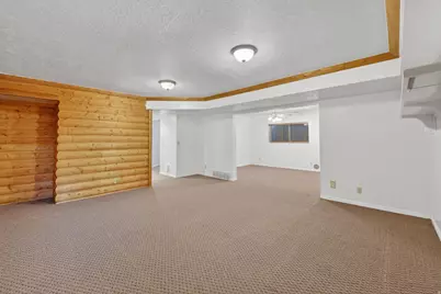 2632 E 6025 S, Ogden, UT 84403 - Photo 37