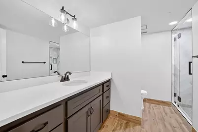 2632 E 6025 S, Ogden, UT 84403 - Photo 41