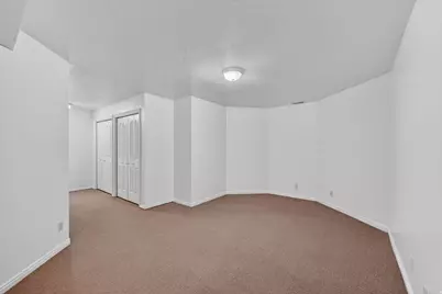 2632 E 6025 S, Ogden, UT 84403 - Photo 49