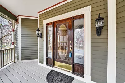 2632 E 6025 S, Ogden, UT 84403 - Photo 7
