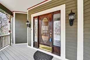 2632 E 6025 S, Ogden, UT 84403 - Photo 7