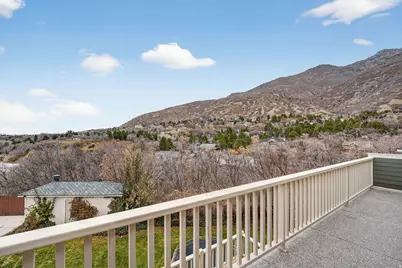 2632 E 6025 S, Ogden, UT 84403 - Photo 35