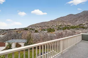 2632 E 6025 S, Ogden, UT 84403 - Photo 35