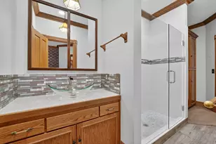 2632 E 6025 S, Ogden, UT 84403 - Photo 39