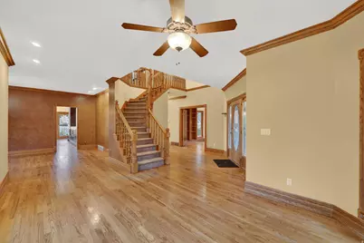 2632 E 6025 S, Ogden, UT 84403 - Photo 17