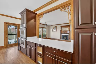2632 E 6025 S, Ogden, UT 84403 - Photo 21