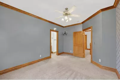 2632 E 6025 S, Ogden, UT 84403 - Photo 37
