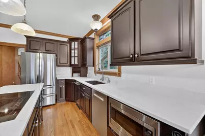 2632 E 6025 S, Ogden, UT 84403 - Photo 27