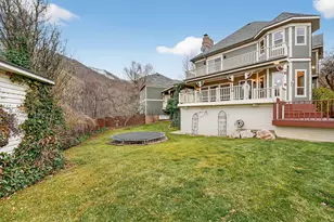 2632 E 6025 S, Ogden, UT 84403 - Photo 49