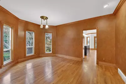 2632 E 6025 S, Ogden, UT 84403 - Photo 11