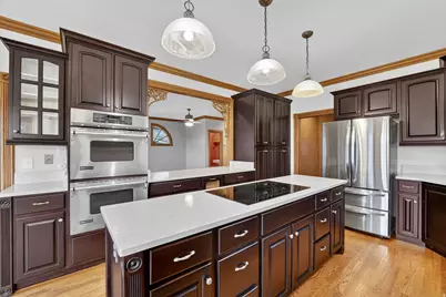 2632 E 6025 S, Ogden, UT 84403 - Photo 19