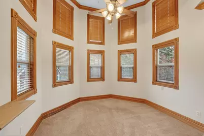 2632 E 6025 S, Ogden, UT 84403 - Photo 35