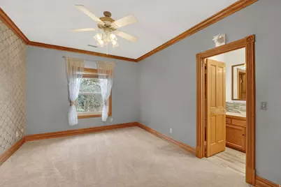 2632 E 6025 S, Ogden, UT 84403 - Photo 29