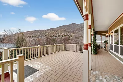 2632 E 6025 S, Ogden, UT 84403 - Photo 53