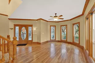 2632 E 6025 S, Ogden, UT 84403 - Photo 9