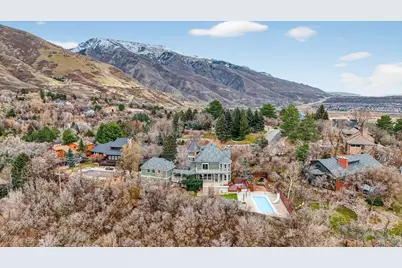 2632 E 6025 S, Ogden, UT 84403 - Photo 9