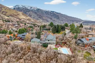 2632 E 6025 S, Ogden, UT 84403 - Photo 9