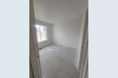 335 N 200 W, Moroni, UT 84646 - Photo 7