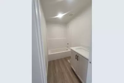 335 N 200 W, Moroni, UT 84646 - Photo 9