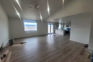 335 N 200 W, Moroni, UT 84646 - Photo 11