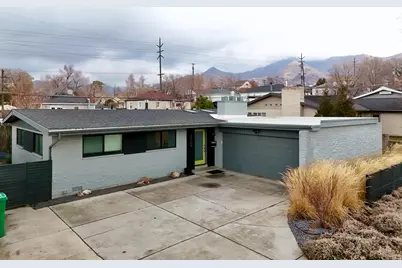 2203 E Vimont Ave, Millcreek, UT 84109 - Photo 1