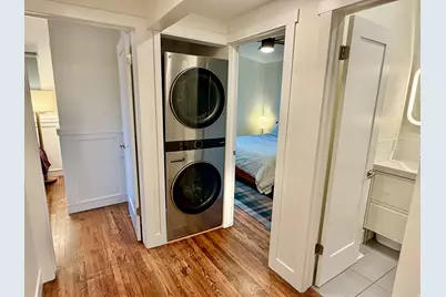 2203 E Vimont Ave, Millcreek, UT 84109 - Photo 19