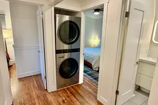 2203 E Vimont Ave, Millcreek, UT 84109 - Photo 19