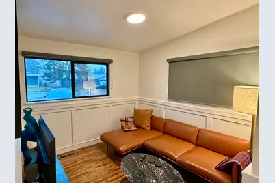 2203 E Vimont Ave, Millcreek, UT 84109 - Photo 15