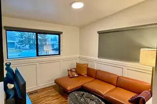 2203 E Vimont Ave, Millcreek, UT 84109 - Photo 15