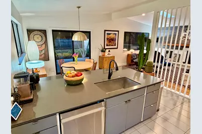 2203 E Vimont Ave, Millcreek, UT 84109 - Photo 7