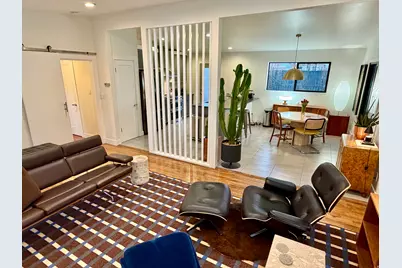 2203 E Vimont Ave, Millcreek, UT 84109 - Photo 5