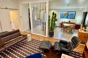 2203 E Vimont Ave, Millcreek, UT 84109 - Photo 5