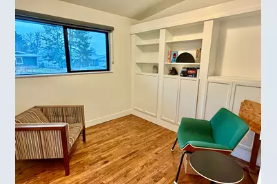 2203 E Vimont Ave, Millcreek, UT 84109 - Photo 17