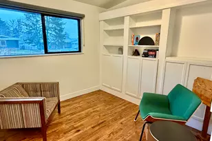 2203 E Vimont Ave, Millcreek, UT 84109 - Photo 17