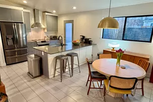 2203 E Vimont Ave, Millcreek, UT 84109 - Photo 9