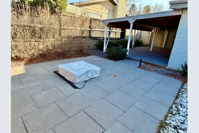 2203 E Vimont Ave, Millcreek, UT 84109 - Photo 21