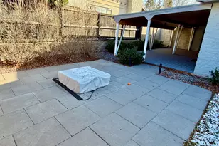 2203 E Vimont Ave, Millcreek, UT 84109 - Photo 21