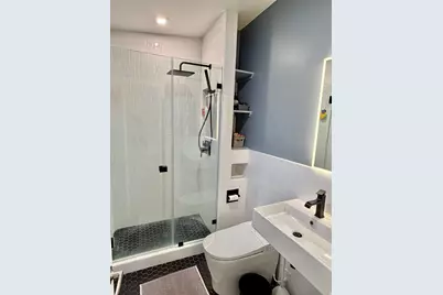 2203 E Vimont Ave, Millcreek, UT 84109 - Photo 13